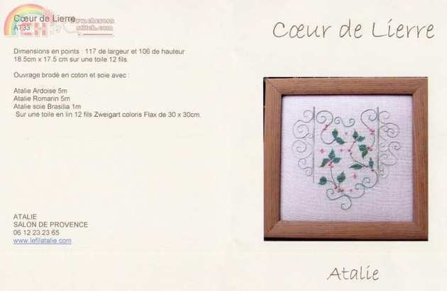 Atalie - Coeur de Lierre 0.jpg
