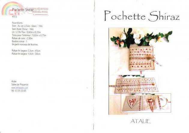 Atalie - Pochette Shiraz.jpg