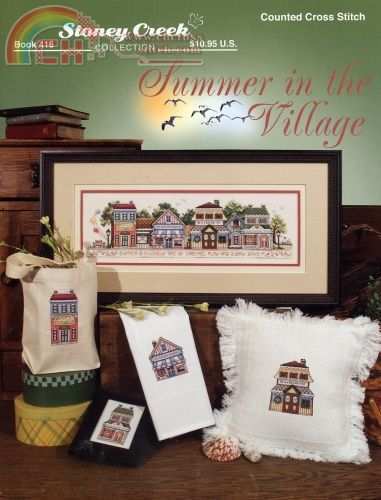 B-416 Summer In The Village.jpg.thumb.jpg