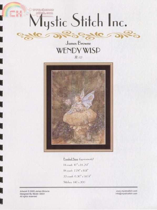 Wendy Wisp.jpg