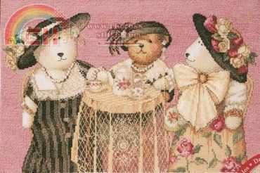 bears-high-so-ci-tea (1).jpg