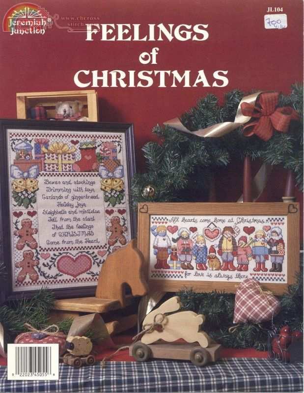 Feelings of Christmas.JPG