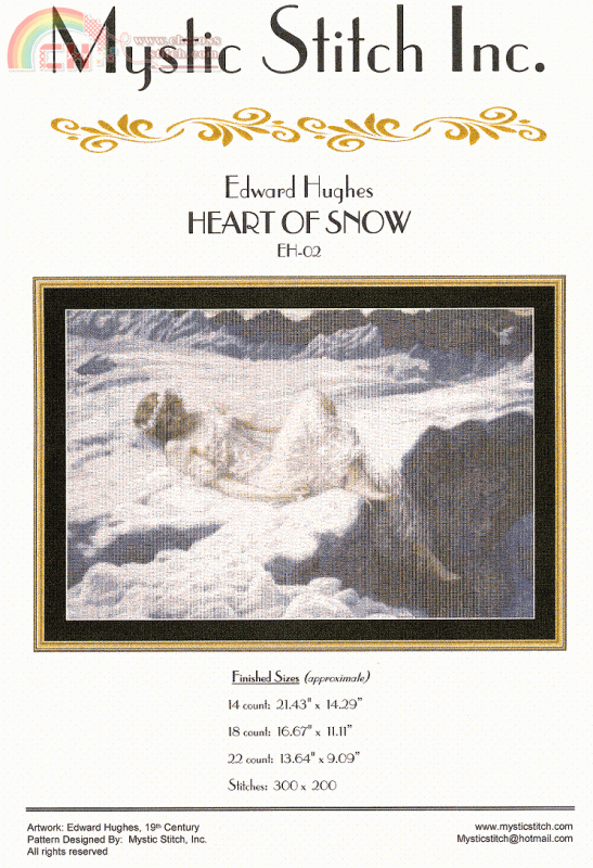 Heart of snow (1).GIF