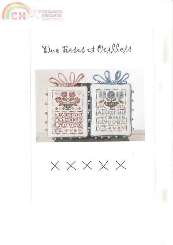 Tralala - Duo Roses1.jpg