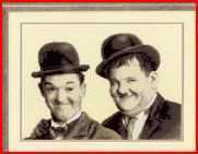 laurel & hardy.JPG