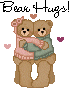 teddy30.gif
