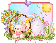 Happy Easter.gif