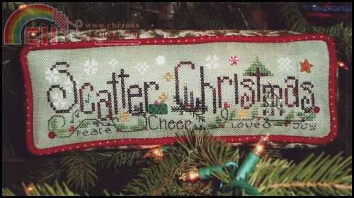 Shepard\'s Bush Scatter Christmas.jpg