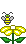 156.gif