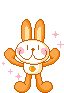 49.gif