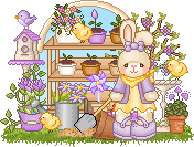 SPRINGcbgraphics04.gif