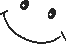 Smile.gif