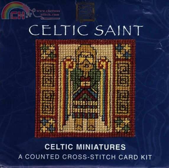 Celtic Saint Miniature.jpg