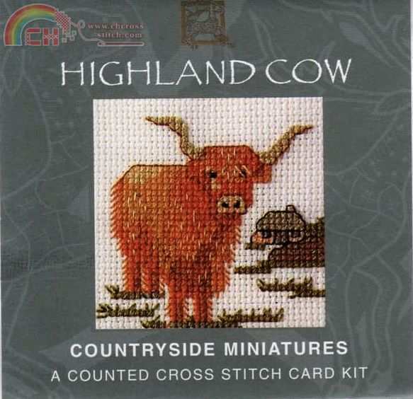 HIGHLAND COW CARD.jpg