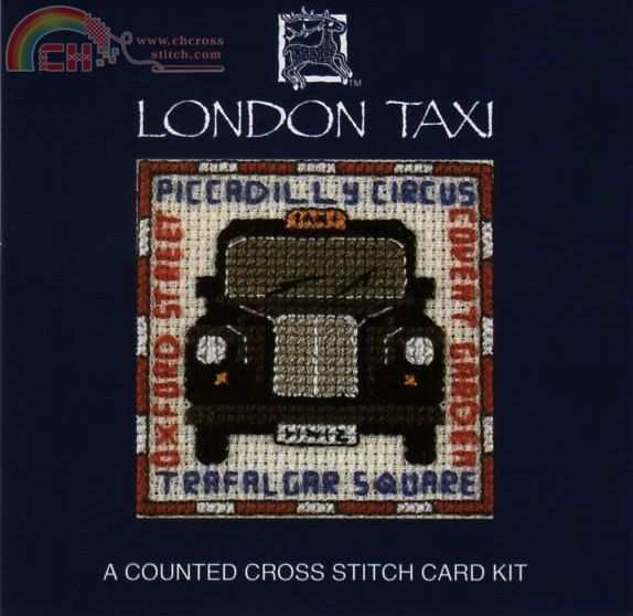LONDON TAXI CARD.jpg