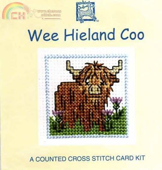 WEE HIE COO CARD.jpg