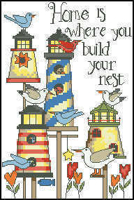 dimensions_16754-home_is.jpg