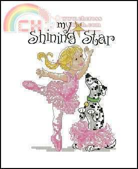 Dimensions16755 Shining Star.jpg