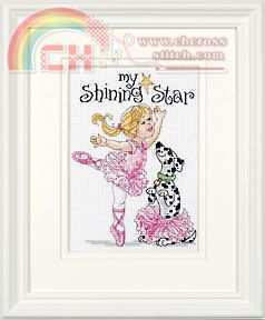 Dim 16755 Shining Star.jpg