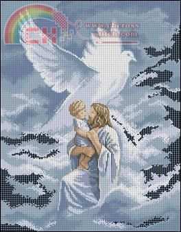 Dimensions 35000 Dove of Peace.jpg