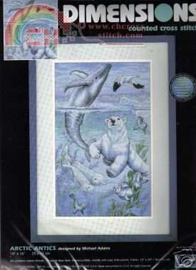 Artic antics (35001).jpg