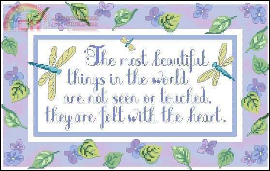 Dimensions 35013 - Heartfelt beauty.jpg