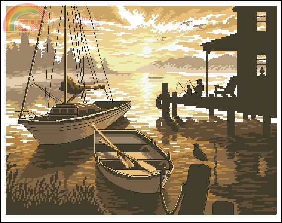 Dimensions_35018_Peaceful_Silhouette.jpg