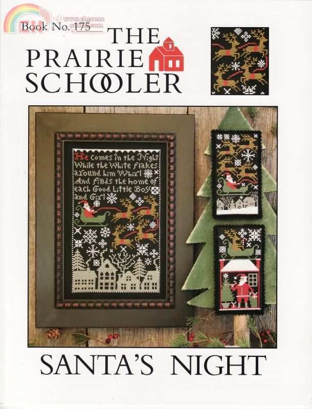 PS 175 Santa\'s Night.jpg