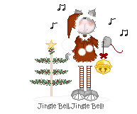 JingleBells.gif