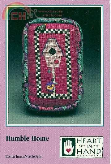 HEART IN HAND. HUMBLE HOME.jpg