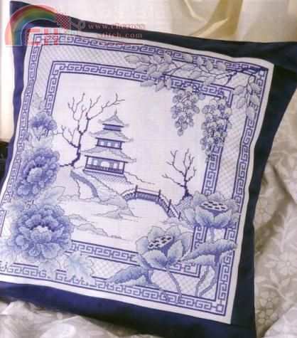 Oriental Elegance.jpg