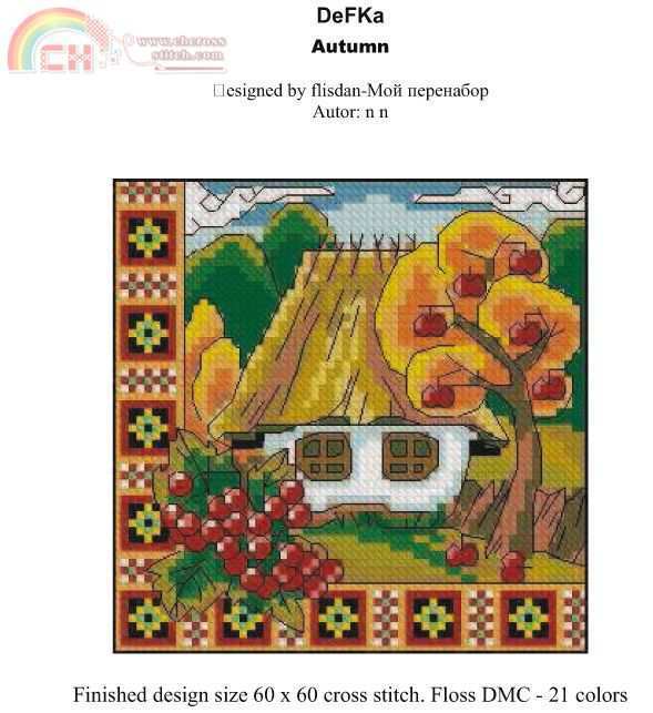 Осенняя Буковина (1).jpg