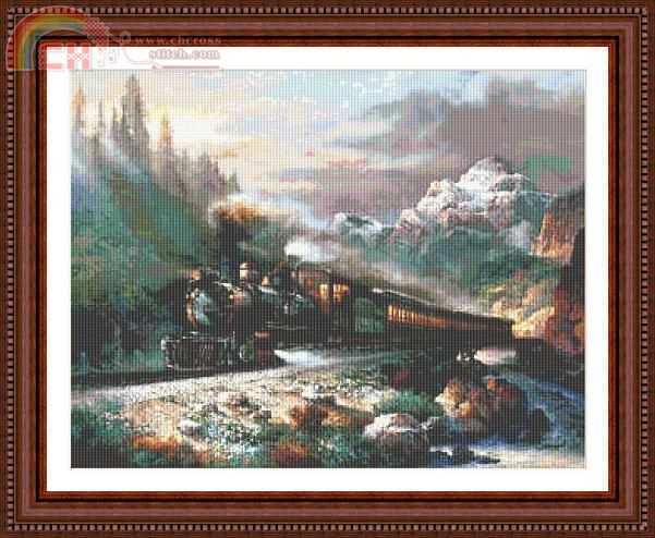Tr 113.jpg