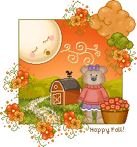 happy fall.gif