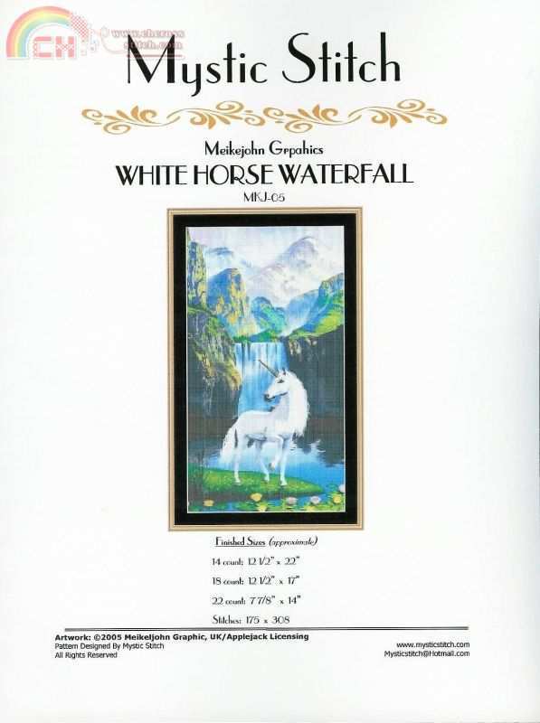 White  Horse Waterfall (1).jpg