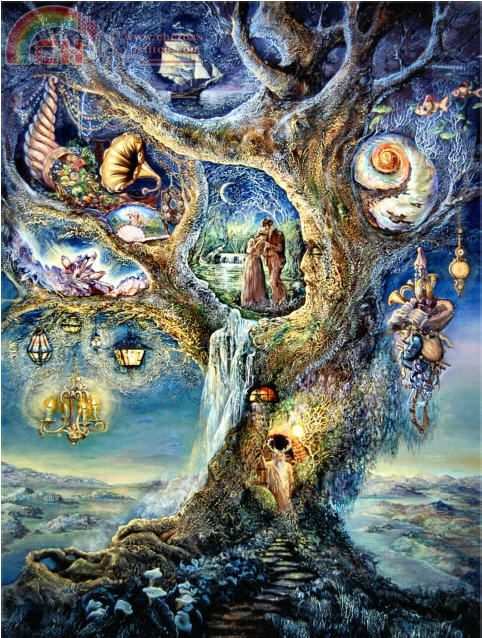HAE Tree of Wonders.jpg