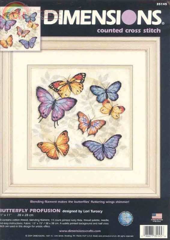 butterfly profusion (1).jpg