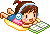 770749p0rb87uyol.gif
