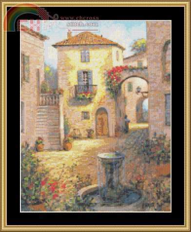 JMC-05 Tuscan Beauty.jpg