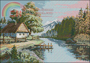 Riolis 889 Quiet River.GIF