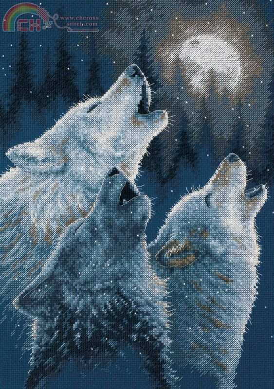 Dimensions - 35203 In Harmony.jpg