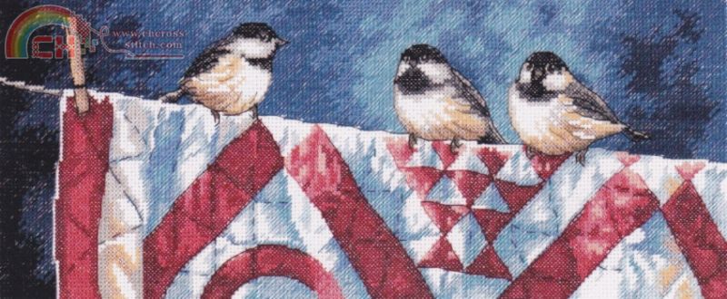 Dimensions - 35201 Singin the wash line blues.jpeg