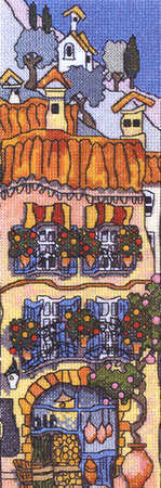 M.Powell HH x49 Shop 3.jpg
