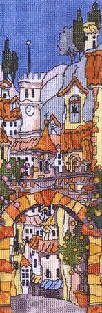 M.Powell HH x50 Archway 4.jpg