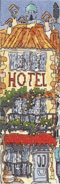 M.Powell HH x51 Hotel 5.jpg