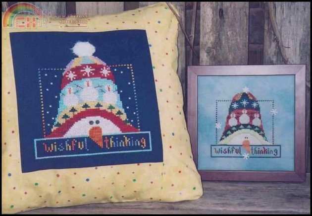 Vals Stitchin Stuff Wishful Thinking.jpg