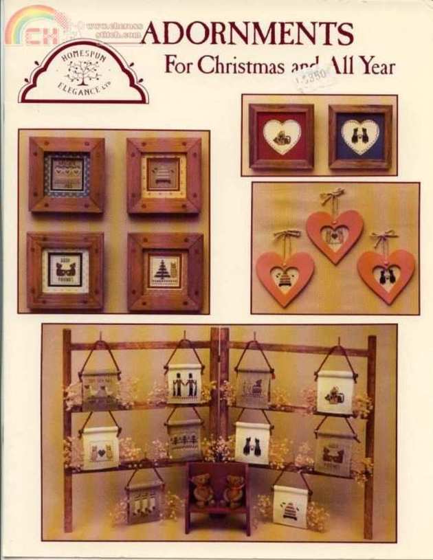 Adornments I PIC.jpg