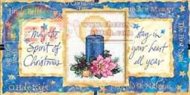 72867 The Spirit of Christmas.jpg
