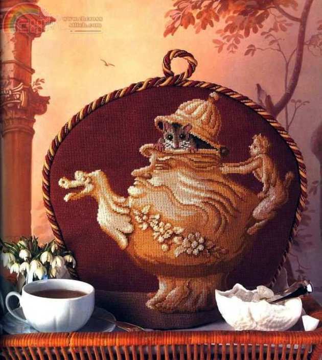 Raton taza.jpg