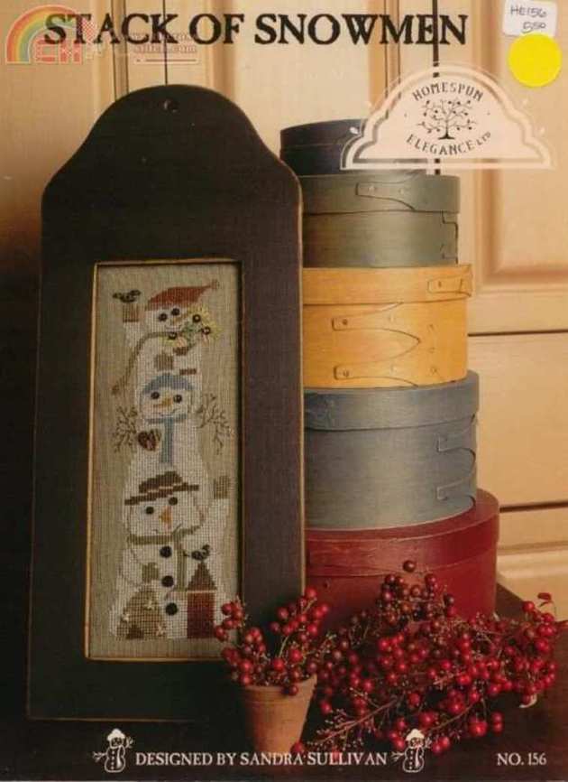 HE stack of snowmen 00.jpg